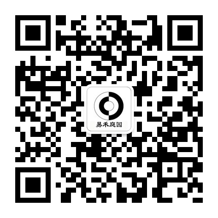 掃描關(guān)注微信號